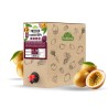 Puree pulpa przecier z marakui 100% box 3 kg