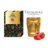 Bezalkoholowy koncentrat TRUSKAWKA 300 ml PROFIMATOR
