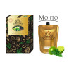 Bezalkoholowy koncentrat MOJITO 300ml PROFIMATOR