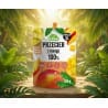 Przecier (mus) owocowy z mango 100% 300g