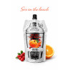 Syrop barmański baza koncentrat Profimator SEX ON THE BEACH 250 ml
