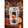 Syrop barmański baza koncentrat Profimator SEX ON THE BEACH 250 ml