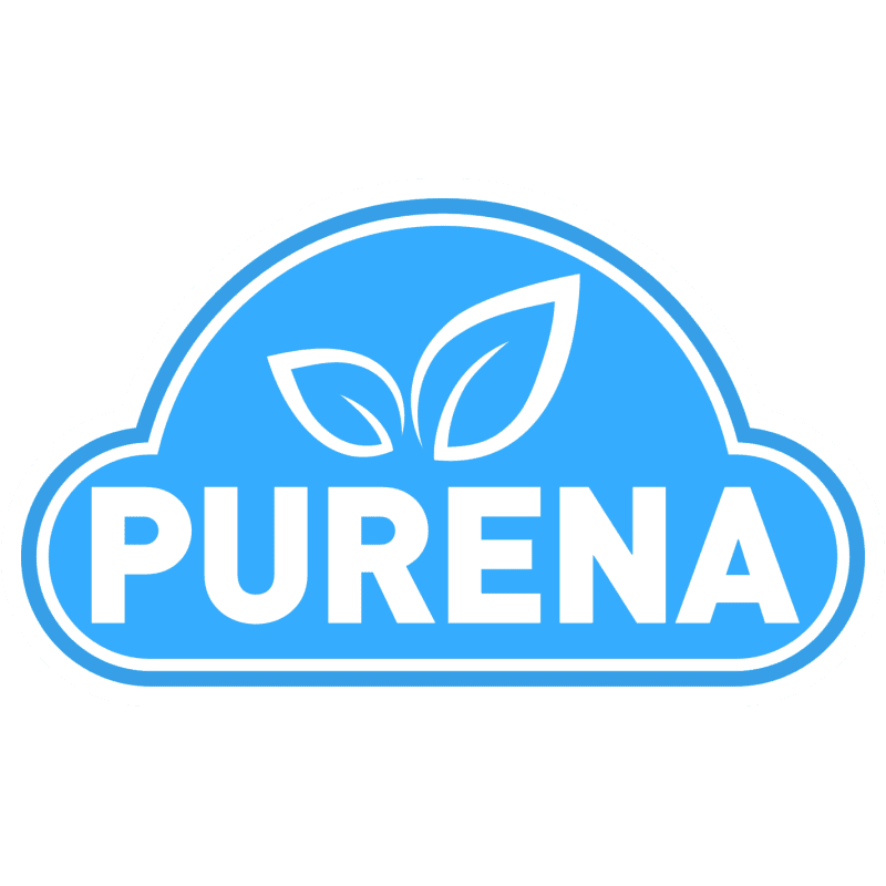 Granitor Maszyna do lodów Purena Frozen + Bazy lodowe GRATIS