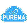 Granitor Maszyna do lodów Purena Frozen + Bazy lodowe GRATIS