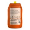 Mango - marakuja baza do lodów milkszejków 250 ml na 10 porcji