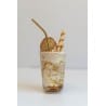 Cappuccino baza do kawy mrożonej 250 ml na 8 porcji