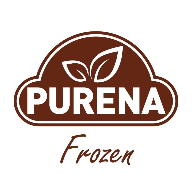 Cappuccino baza do kawy mrożonej 250 ml na 8 porcji