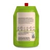 Wiśnia baza do slushy lodów i koktajli 250 ml