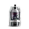 Syrop barmański baza koncentrat Profimator PORZECZKA 250 ml