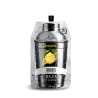 Syrop barmański baza do drinków koncentrat Profimator LIMONCE 250 ml