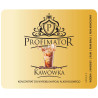 Bezalkoholowy koncentrat KAWÓWKA 300 ml PROFIMATOR