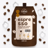 Espresso baza do kawy mrożonej 250 ml na 8 porcji