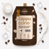 Cappuccino baza do kawy mrożonej 250 ml na 8 porcji