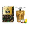 Bezalkoholowy koncentrat PINA COLADA 300ml PROFIMATOR