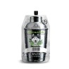 Syrop barmański baza do drinków koncentrat Profimator WALDMAISTER 250 ml