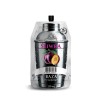 Syrop barmański baza do drinków koncentrat Profimator ŚLIWKA 250 ml