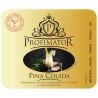 Bezalkoholowy koncentrat PINA COLADA 300ml PROFIMATOR