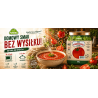 Zupa pomidorowa z ryżem gotowa na obiad 350 g