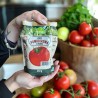 Zupa pomidorowa z ryżem gotowa na obiad 350 g