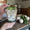 Zupa pieczarkowa gotowa na obiad 350 g