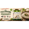 Zupa pieczarkowa gotowa na obiad 350 g