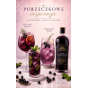 Syrop barmański baza koncentrat Profimator PORZECZKA 250 ml