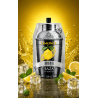 Syrop barmański baza do drinków koncentrat Profimator LIMONCE 250 ml
