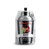Syrop barmański baza do drinków koncentrat Profimator ŻURAWINA 250 ml