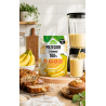 Przecier (mus) owocowy 100% bananowy 300g