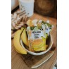 Przecier (mus) owocowy 100% bananowy 300g
