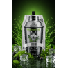 Syrop barmański baza do drinków koncentrat Profimator WALDMAISTER 250 ml