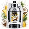 Syrop barmański baza do drinków koncentrat Profimator PINA COLADA 250 ml