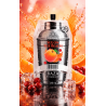 Syrop barmański baza koncentrat Profimator SEX ON THE BEACH 250 ml