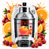 Syrop barmański baza koncentrat Profimator SEX ON THE BEACH 250 ml