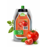 Sok pomidorowy 100% bezpośrednio tłoczony naturalny 250 ml NFC