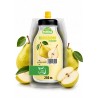 Sok gruszkowy bezpośrednio tłoczony z owoców BEZ KAUCJI PURENA 250 ml NFC