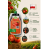 Sok pomidorowy 100% bezpośrednio tłoczony naturalny 250 ml NFC
