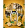 Sok gruszkowy bezpośrednio tłoczony z owoców BEZ KAUCJI PURENA 250 ml NFC