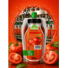 Sok pomidorowy 100% bezpośrednio tłoczony naturalny 250 ml NFC
