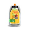 Sok jabłko mango marakuja 100% tłoczony BEZ KAUCJI PURENA 250 ml NFC