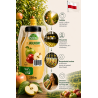 Sok jabłkowy bezpośrednio tłoczony z owoców BEZ KAUCJI PURENA 250 ml NFC