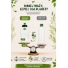 Sok jabłkowy bezpośrednio tłoczony z owoców BEZ KAUCJI PURENA 250 ml NFC