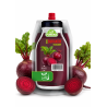 Sok z buraków 100% bezpośrednio tłoczony BEZ KAUCJI PURENA 250 ml NFC