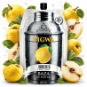 Syrop barmański baza koncentrat Profimator PIGWA 250 ml