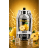 Syrop barmański baza koncentrat Profimator PIGWA 250 ml