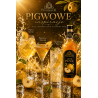 Syrop barmański baza koncentrat Profimator PIGWA 250 ml