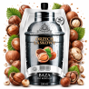 Syrop barmański baza koncentrat Profimator ORZECH LASKOWY 250 ml
