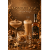 Syrop barmański baza koncentrat Profimator ORZECH LASKOWY 250 ml