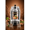 Syrop barmański baza koncentrat Profimator ORZECH LASKOWY 250 ml