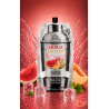 Syrop barmański baza koncentrat Profimator ARBUZ MELON 250 ml